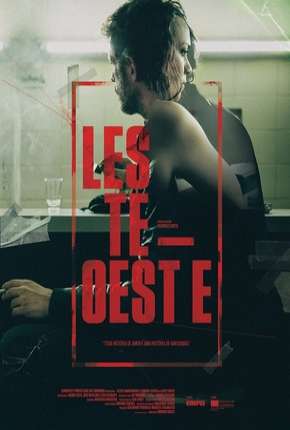 Leste Oeste Download Torrent
