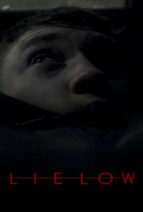 Lie Low - Legendado Download Torrent