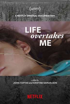 A Vida em Mim - Legendado Download Torrent