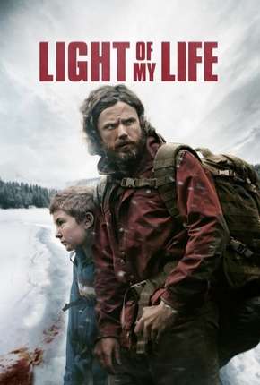 Light of My Life - Legendado Download Torrent