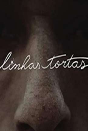 Linhas Tortas Download Torrent