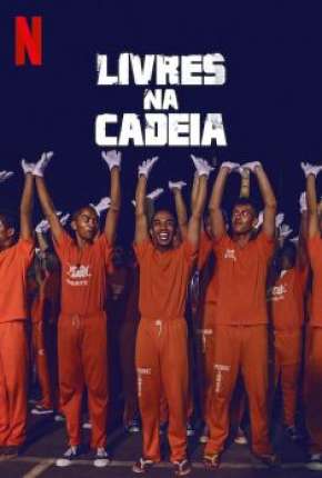 Livres na Cadeia Download Torrent