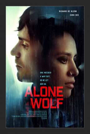 Lone Wolf Survival Kit - Legendado Download Torrent