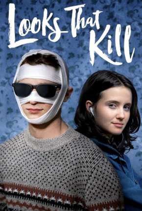 Looks That Kill - Legendado Download Torrent
