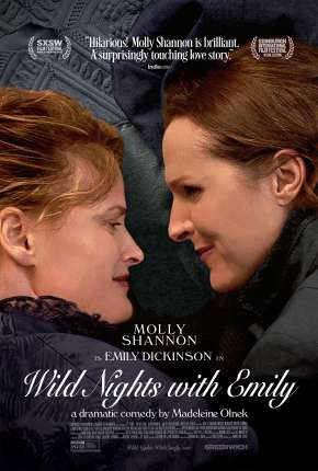 Loucas Noites com Emily - Legendado Download Torrent