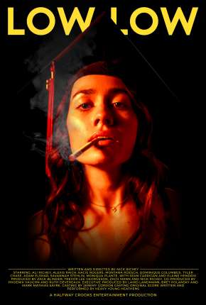 Low Low - Legendado Download Torrent