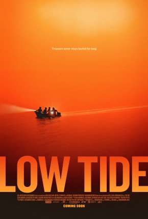 Low Tide - Legendado Download Torrent