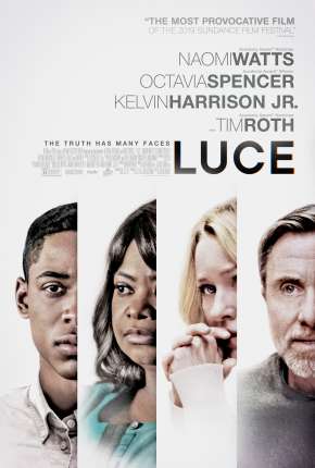 Luce Download Torrent