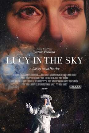 Lucy In The Sky Download Torrent