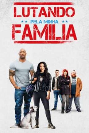 Lutando Pela Família Download Torrent