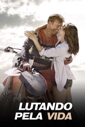 Lutando Pela Vida Download Torrent