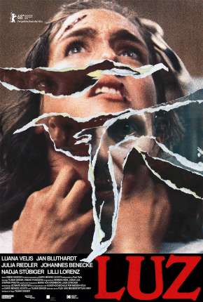 Luz - Legendado Download Torrent