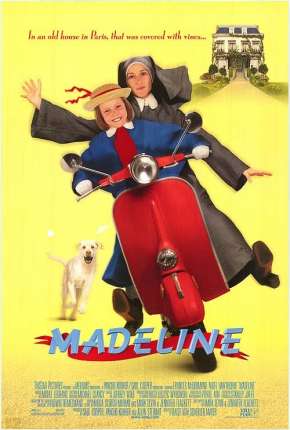 Madeline Download Torrent