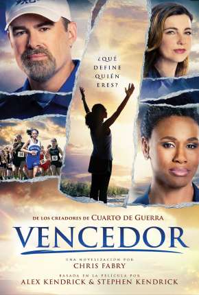Mais Que Vencedores Download Torrent