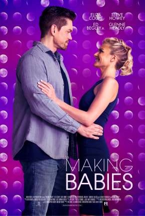 Making Babies - Legendado Download Torrent