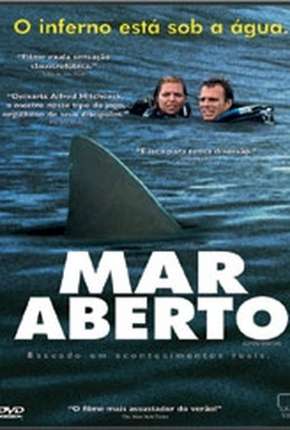 Mar Aberto Download Torrent