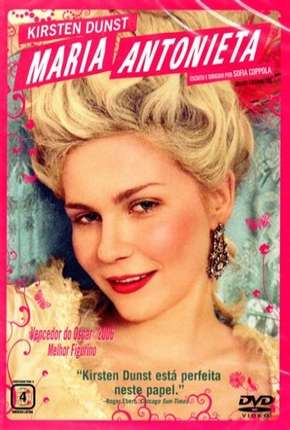 Maria Antonieta Download Torrent