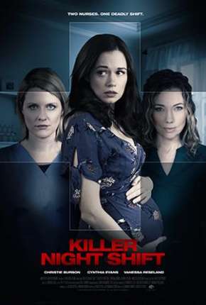 Más Intenções Download Torrent