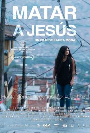 Matar a Jesús Download Torrent