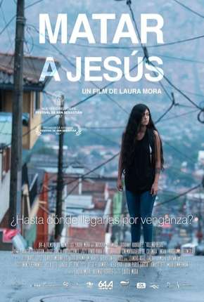 Matar Jesus Download Torrent