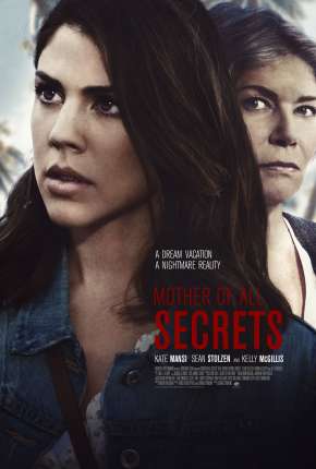 Maternal Secrets - Legendado Download Torrent