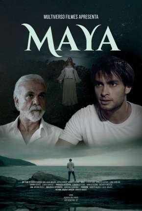 Maya - III Download Torrent