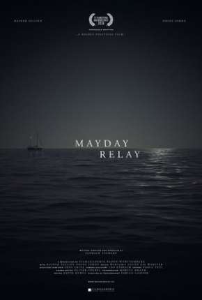 Mayday Relay - Legendado Download Torrent
