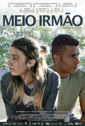 Meio Irmão Download Torrent