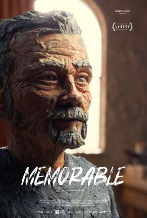 Memorável - Legendado Download Torrent