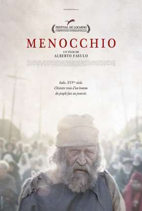 Menocchio - Legendado Download Torrent