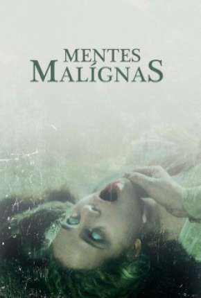 Mentes Malígnas Download Torrent