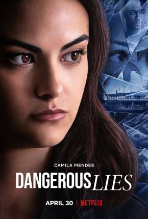 Mentiras Perigosas Download Torrent