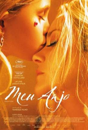 Meu Anjo - Legendado Download Torrent