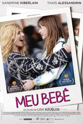 Meu Bebê Download Torrent