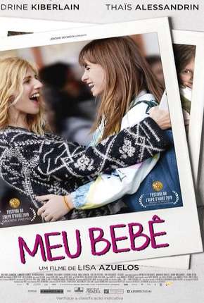 Meu Bebê - Legendado Download Torrent