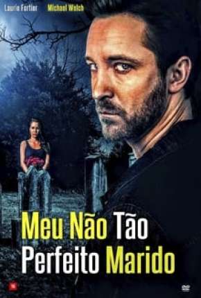 Meu Não Tão Perfeito Marido Download Torrent
