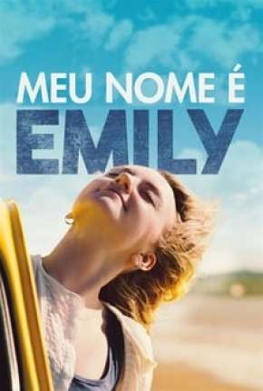 Meu Nome É Emily Download Torrent