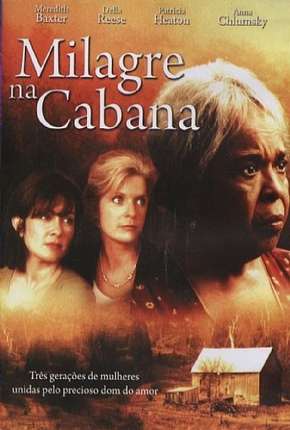 Milagre na Cabana Download Torrent