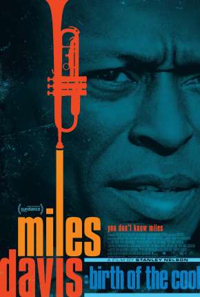 Miles Davis - Birth of the Cool - Legendado Download Torrent