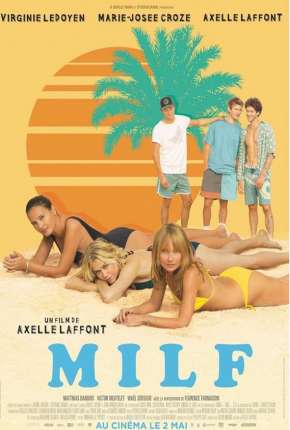 MILF Download Torrent