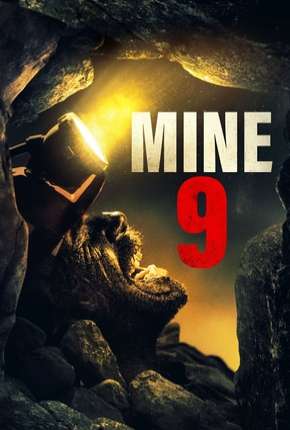 Mine 9 - Legendado Download Torrent