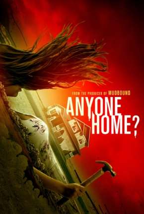 Model Home - Anyone Home Legendado Download Torrent