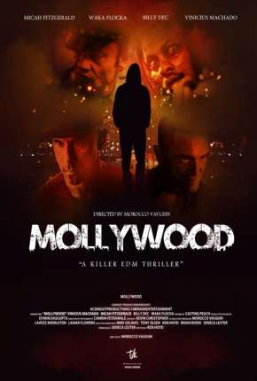 Mollywood - Legendado Download Torrent