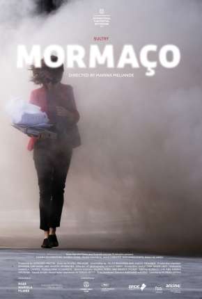Mormaço Download Torrent