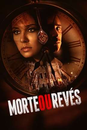 Morte ou Revés Download Torrent