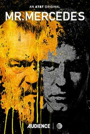 Mr. Mercedes - 1ª Temporada - Completa Download Torrent