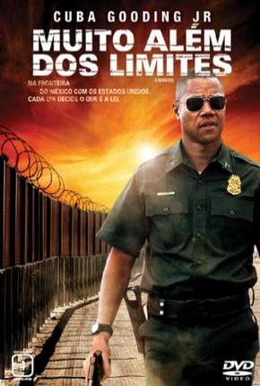 Muito Além Dos Limites Download Torrent