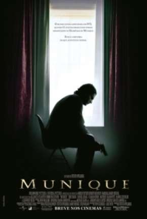 Munique - Munich Download Torrent