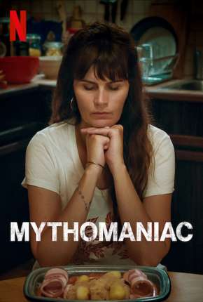 Mytho Download Torrent