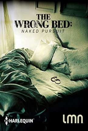 Na Cama Errada Download Torrent